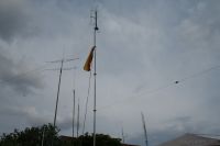 Sommerfest Baumberge 2010.1 525